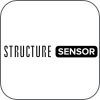 Structure Sensor