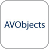 AVobject