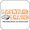 BackyardBrains