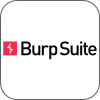 Burp Suite