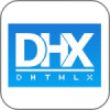 DHTMLX