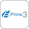 E-Prime