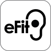 eFit Scanner