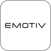 EMOTIV