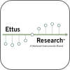 Ettus Research