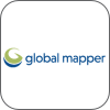 Global Mapper