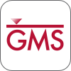 GMS