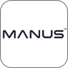 Manus VR