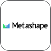 Metashape