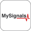 MySignals