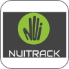 NUITRACK