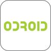 ODROIDシリーズ