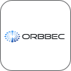 Orbbecシリーズ