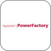 PowerFactory