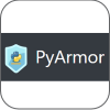 PyArmor