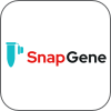 SnapGene