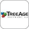 TreeAge