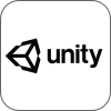 Unity Pro