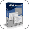 VB Decompiler